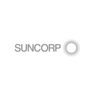 Suncorp Bank