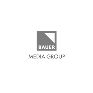 Media Group
