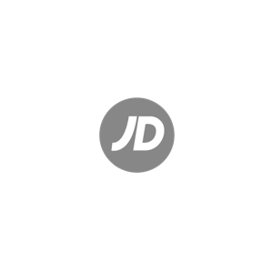 JD