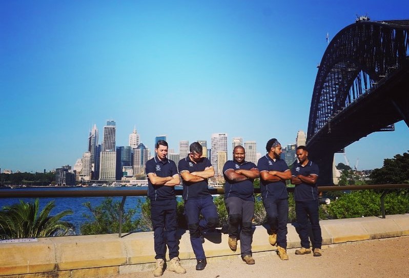 pcbramleytransport_36821140_284158632144614_1758070950525403136_n